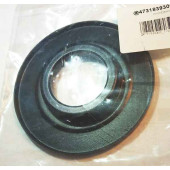 HYUNDAI/KIA 4731839300