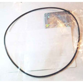 Кольцо уплотнительное раздаточной коробки <b>HYUNDAI/KIA 47354-39300</b>