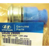 HYUNDAI/KIA 545302B000