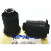 HYUNDAI/KIA 545502P000