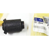 HYUNDAI/KIA 545512B000