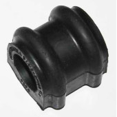 HYUNDAI/KIA 548133K100