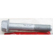 Болт <b>HYUNDAI/KIA 55117-3M000</b>