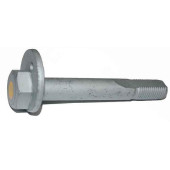 HYUNDAI/KIA 552603K100