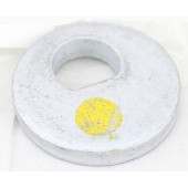 HYUNDAI/KIA 552633K000