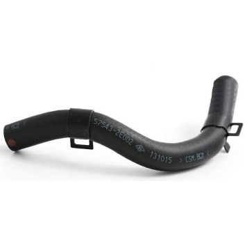 Шланг системы рулевого управления <b>HYUNDAI/KIA 57543-2E002</b>