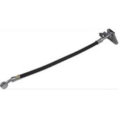 Шланг тормозной передний левый HYUNDAI/ KIA 58731 - 2B010