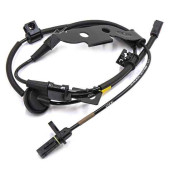 Датчик абс (количества оборотов колеса) для легковых автомобилей торго <b>HYUNDAI/KIA 59910-A6300</b>