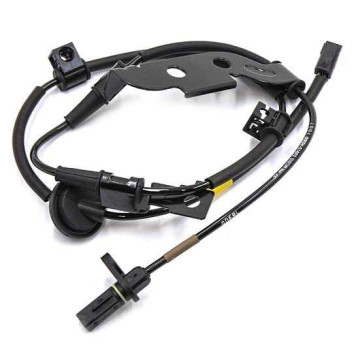 Датчик абс (количества оборотов колеса) для легковых автомобилей торго <b>HYUNDAI/KIA 59910-A6300</b>