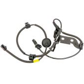 Датчик абс (количества оборотов колеса) для легковых автомобилей торго HYUNDAI/KIA 59930-A6300