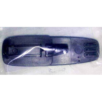 Крюк ремня безопасности заднего сидения HYUNDAI/KIA 85779-2W000RYN-1