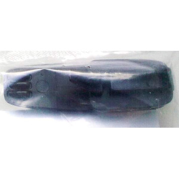 Крюк ремня безопасности заднего сидения HYUNDAI/KIA 85779-2W000RYN-2