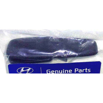 Крюк ремня безопасности заднего сидения HYUNDAI/KIA 85779-2W000RYN-3