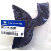 Ручка регулировки положения сидения HYUNDAI/KIA 88274-4L010RY