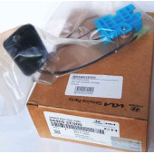 Датчик уровня топлива HYUNDAI/KIA 94460-2E000
