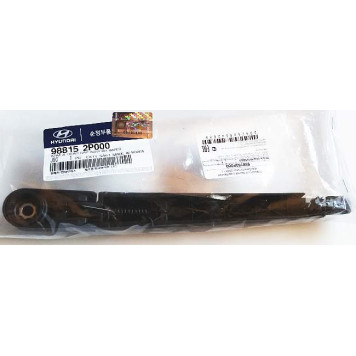 Держатель щетки стеколоочистителя HYUNDAI/KIA 98815-2P000-1