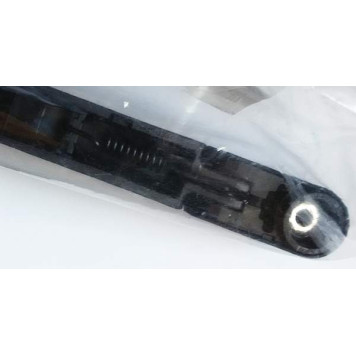 Держатель щетки стеколоочистителя HYUNDAI/KIA 98815-2P000-3