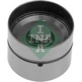 INA 420002410 - компенсатор клапанного зазора