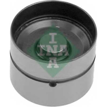 INA 420002410 - компенсатор клапанного зазора