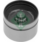 INA 420004210 - компенсатор клапанного зазора