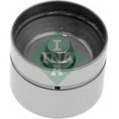 INA 420004910 - компенсатор клапанного зазора