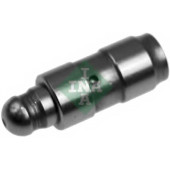 INA 420008610 - компенсатор клапанного зазора