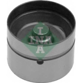 INA 420009310 - компенсатор клапанного зазора