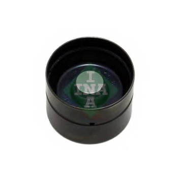 INA 420020910 - компенсатор клапанного зазора