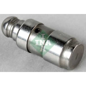 INA 420022210 - компенсатор клапанного зазора