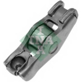 Балансир INA 422 0001 10