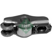 Балансир INA 422 0002 10