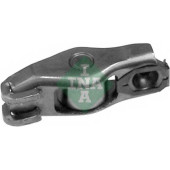 Балансир INA 422 0055 10