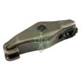 Балансир INA 422 0063 10