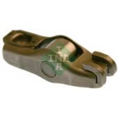 Балансир INA 422 0075 10