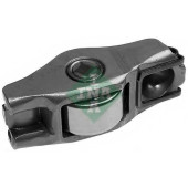 Балансир INA 422 0076 10