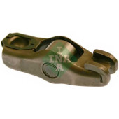 Балансир INA 422 0080 10