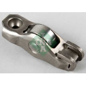 Балансир INA 422 0099 10