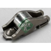 Балансир INA 422 0110 10