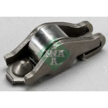 Балансир INA 422 0110 10