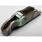 Балансир INA 422 0129 10