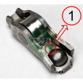 Балансир INA 422 0221 10