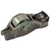 Балансир INA 422 0236 10