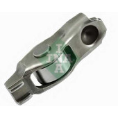 Балансир INA 422 0246 10