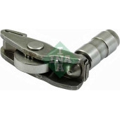 Комплектующие, балансир INA 423 0079 10