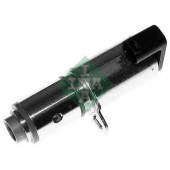 Регулирующий клапан, выставление распределительного вала INA 427 0003 10