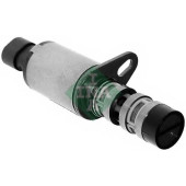 INA 427001410 - клапан регулятора фаз газораспределения