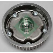 INA 427100510 - регулятор фаз газораспределения