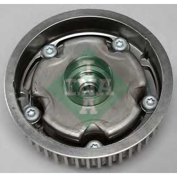 INA 427100510 - регулятор фаз газораспределения