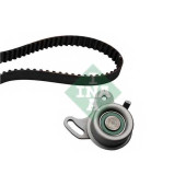 Комплект ремня ГРМ INA 530 0331 10