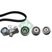 Комплект ремня ГРМ INA 530 0426 10